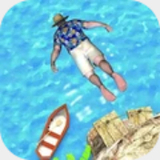 6t体育app官方正版下载