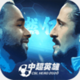 博奥体育官网