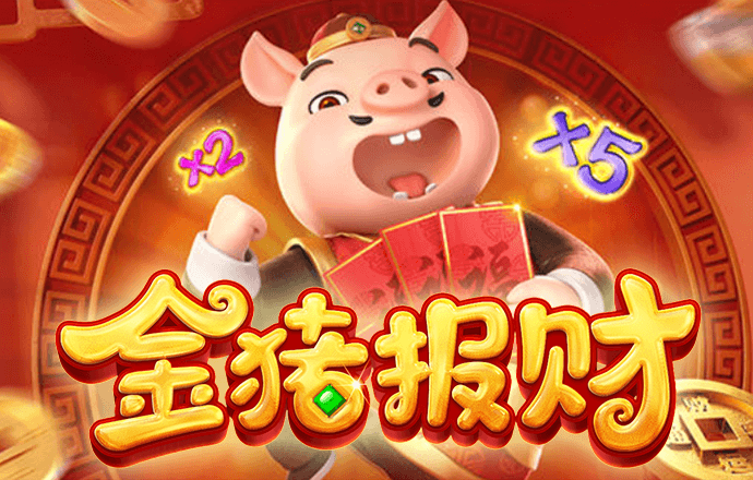 开元棋官网