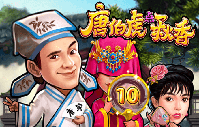 c7官网入口