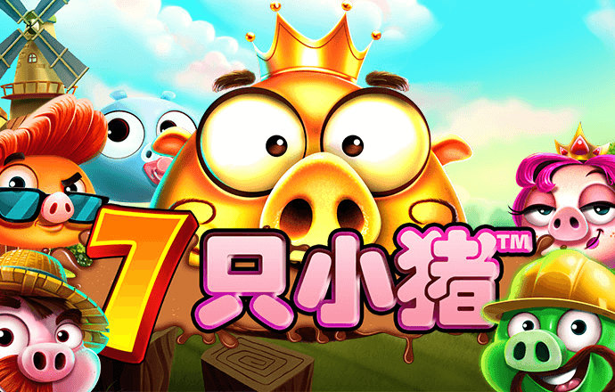 kaiyun体育app官方下载入口